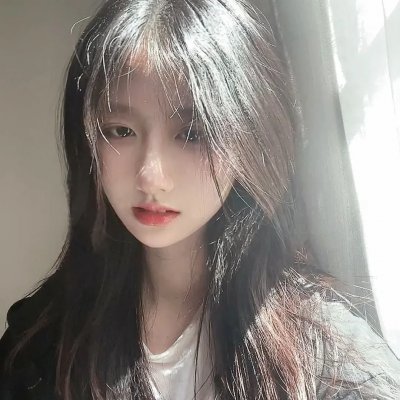 新丁驾到