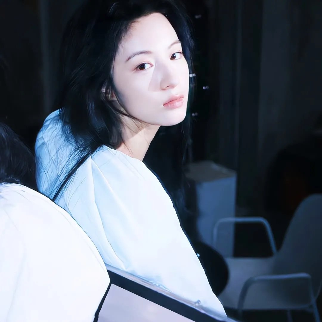 上海幻梦