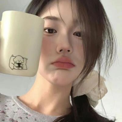 十八罗汉