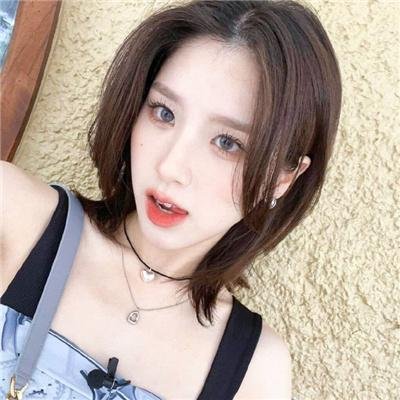 秀丽江山之长歌行