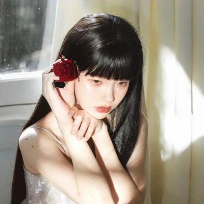 天涯小娘惹2
