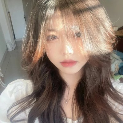 变成布鲁斯