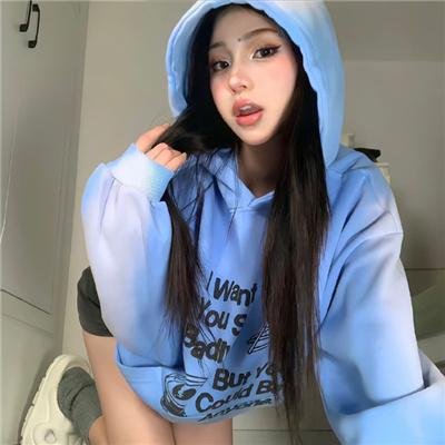 蛋与我