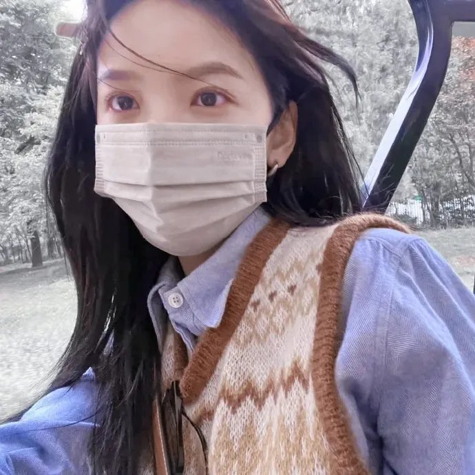 雷杰普的精彩人生 7