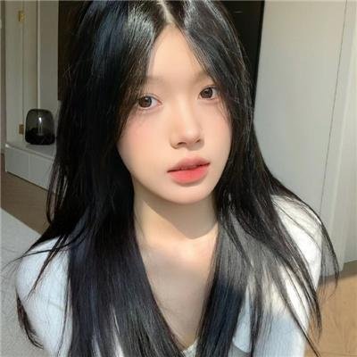 沙漠未婚妻