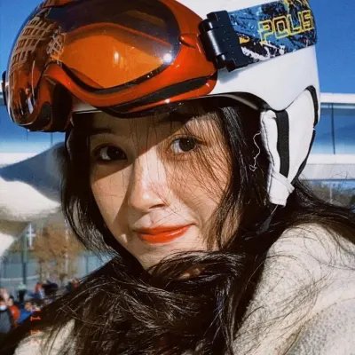 阿比盖尔