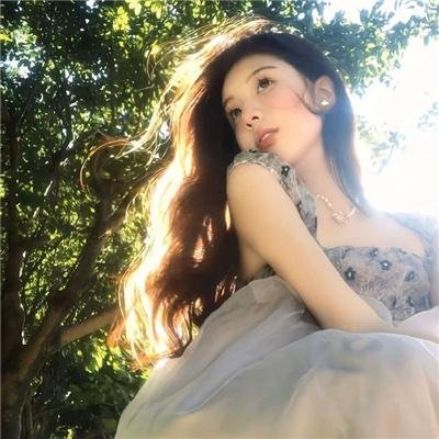 歌声中呼唤爱