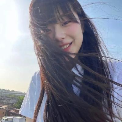 傻瓜们的行进