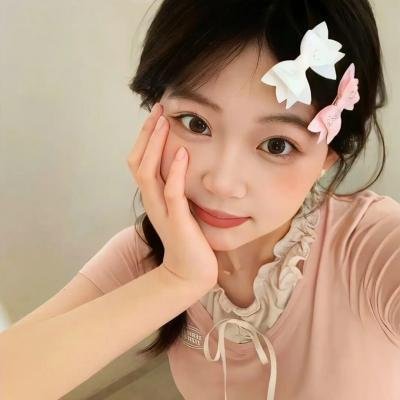 我们恋爱吧第一季