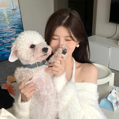 爱情逆转胜