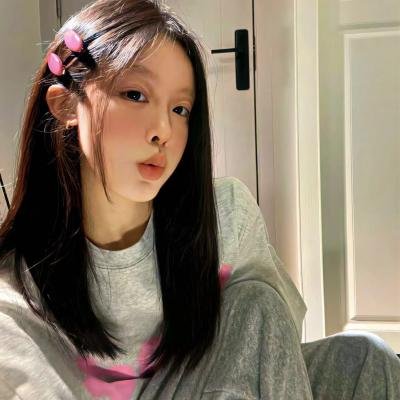 我不是反派