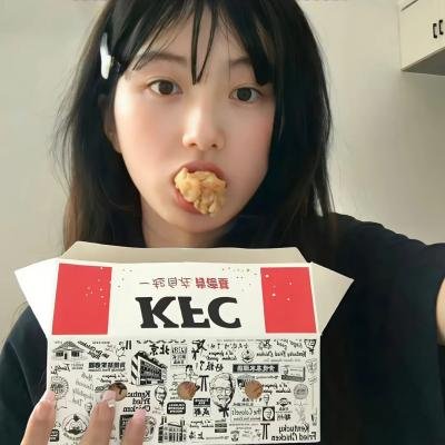 好孕测验