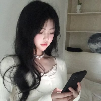 忧郁的萨克斯