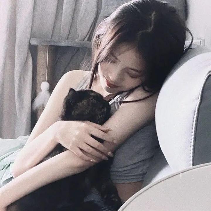 犬神的悪霊