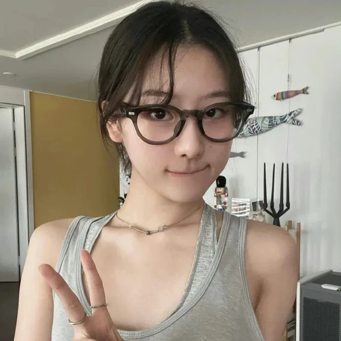 异度凶情粤语
