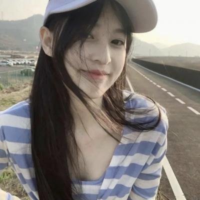 有人偏偏爱上我